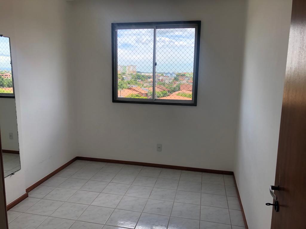 Imagem Apartamento com 3 Quartos para Alugar, 78 m²em Parque Residencial Laranjeiras - Serra
