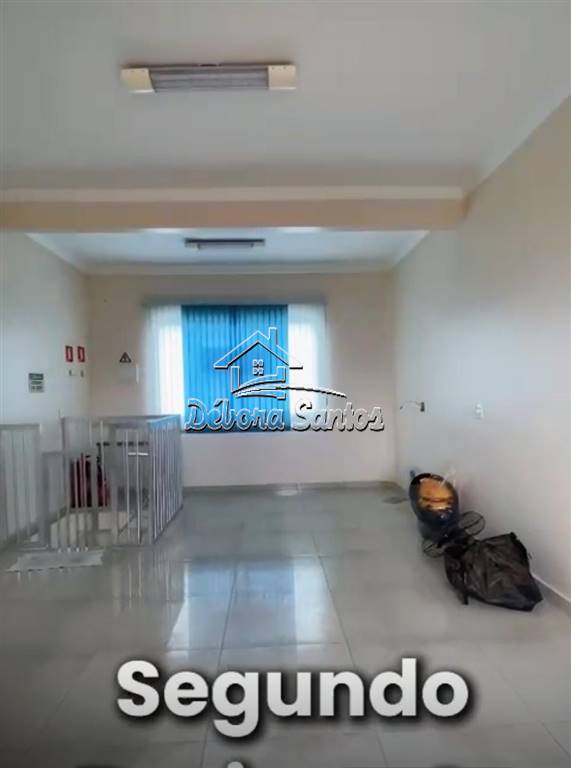 Imagem Ponto Comercial para Alugar, 70 m² em Melvi - Praia Grande