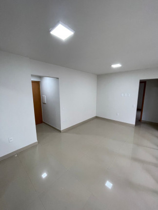 Imagem Apartamento com 3 Quartos para Alugar,  em Setor Bueno - Goiânia