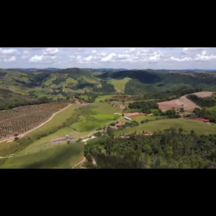 Imagem Fazenda à Venda, 85.000 m² em zona rural - Belo Vale Imagem Fazenda à Venda, 85.000 m² em zona rural - Belo Vale