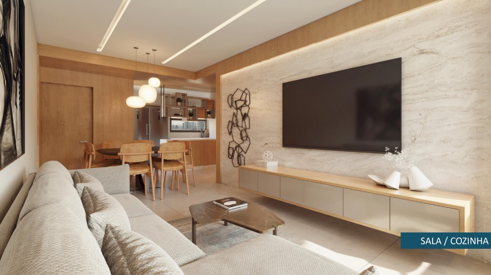 Imagem Apartamento com 4 Quartos à Venda, 140 m²em Piedade - Jaboatão dos Guararapes Imagem Apartamento com 4 Quartos à Venda, 140 m²em Piedade - Jaboatão dos Guararapes