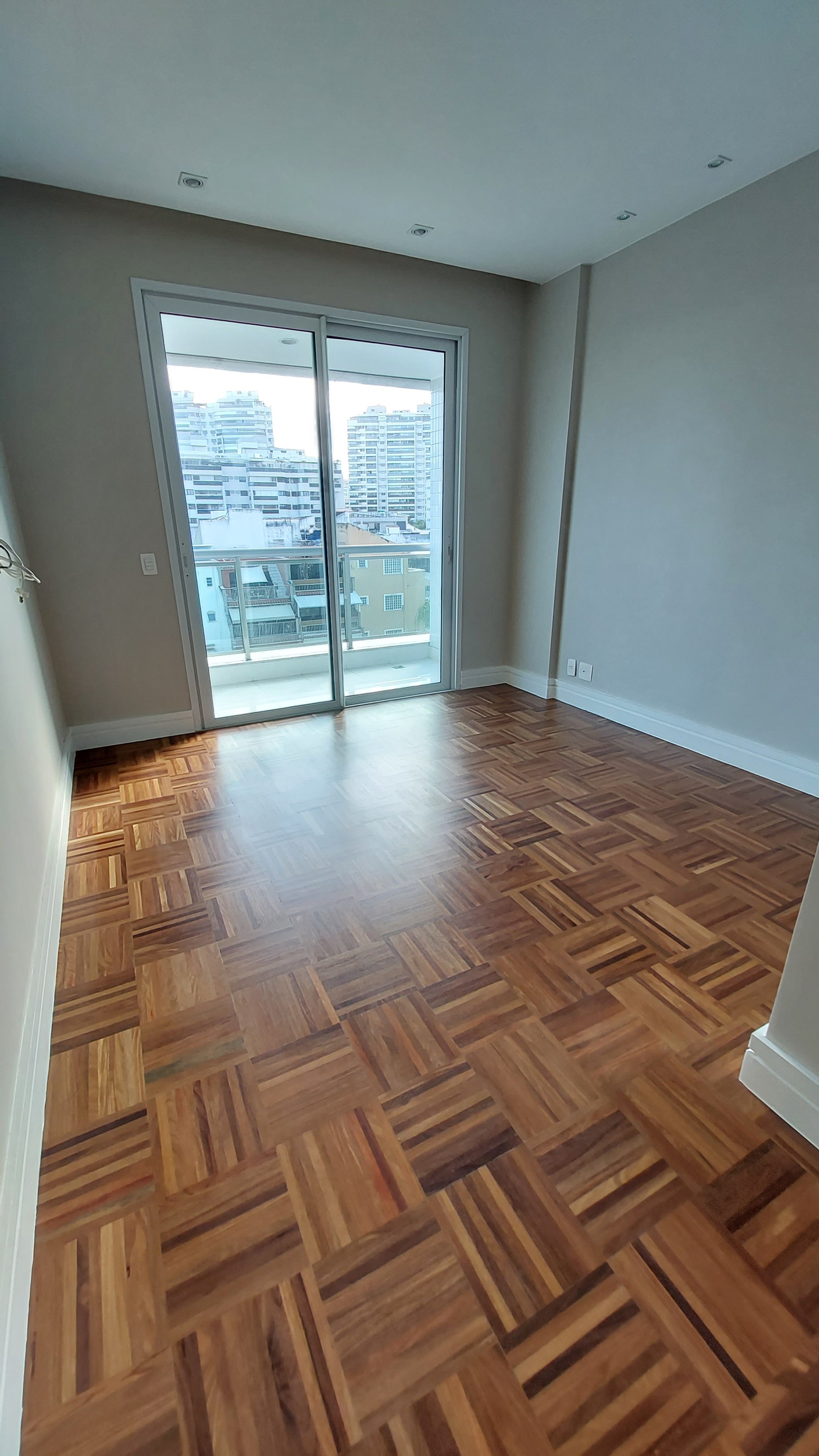 Imagem Apartamento com 4 Quartos à Venda, 288 m²em Barra da Tijuca - Rio de Janeiro Imagem Apartamento com 4 Quartos à Venda, 288 m²em Barra da Tijuca - Rio de Janeiro