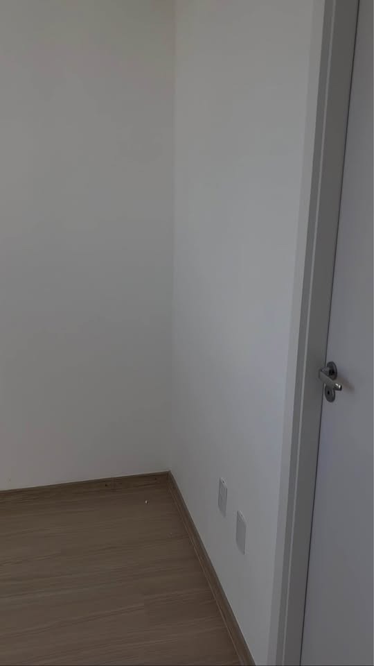 Imagem Apartamento com 2 Quartos para Alugar, 49 m² em Ponta Negra - Manaus Imagem Apartamento com 2 Quartos para Alugar, 49 m² em Ponta Negra - Manaus