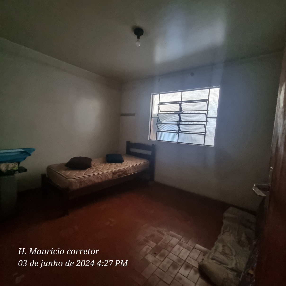 Imagem Casa com 6 Quartos à Venda, 220 m² em Vila Viana - Goiânia
