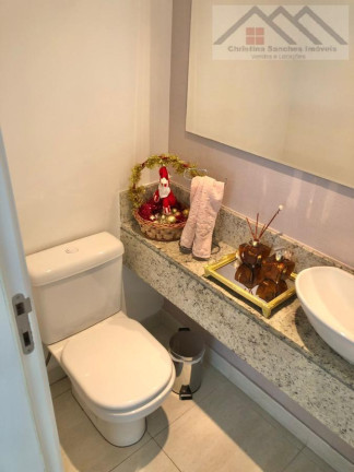 Imagem Apartamento com 3 Quartos para Alugar,  em Bosque da Saúde - São Paulo