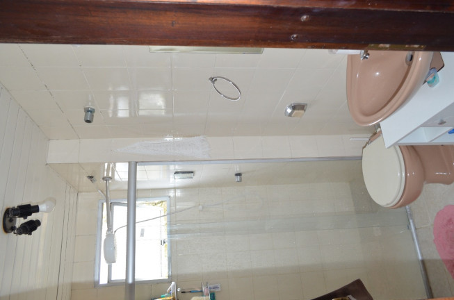 Imagem Apartamento com 2 Quartos à Venda, 48 m² em Água Verde - Curitiba Imagem Apartamento com 2 Quartos à Venda, 48 m² em Água Verde - Curitiba