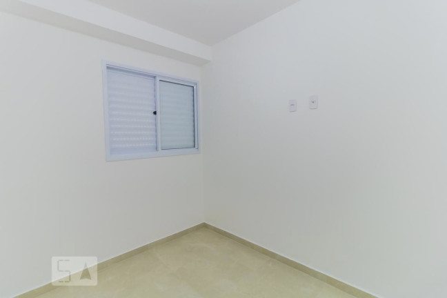 Imagem Apartamento com 2 Quartos à Venda, 56 m² em Jardim Matarazzo - São Paulo