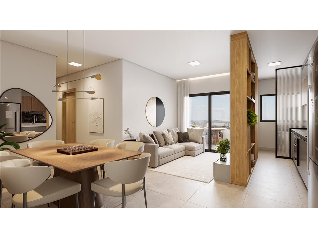 Imagem Apartamento à Venda, 85 m² em Vila do Golf - Ribeirão Preto Imagem Apartamento à Venda, 85 m² em Vila do Golf - Ribeirão Preto