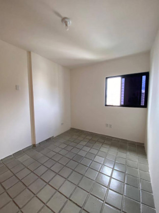 Imagem Apartamento com 3 Quartos à Venda, 118 m² em Boa Viagem - Recife Imagem Apartamento com 3 Quartos à Venda, 118 m² em Boa Viagem - Recife