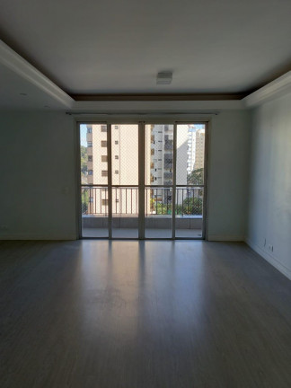 Imagem Apartamento com 3 Quartos para Alugar, 112 m² em Vila Mascote - São Paulo Imagem Apartamento com 3 Quartos para Alugar, 112 m² em Vila Mascote - São Paulo