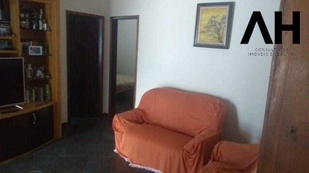 Imagem Casa com 3 Quartos à Venda, 350 m²em Piratininga - Niterói
