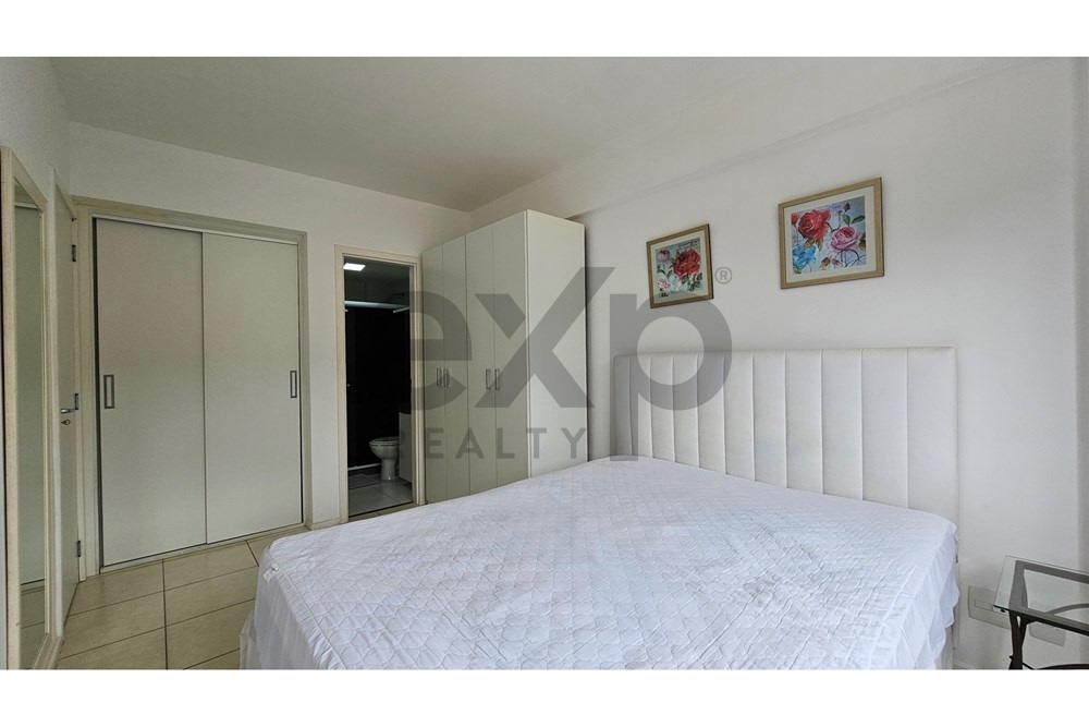 Imagem Apartamento com 2 Quartos à Venda, 70 m² em Itaipava - Petrópolis