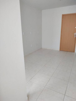 Imagem Apartamento com 3 Quartos à Venda, 93 m² em Santa Augusta - Criciúma