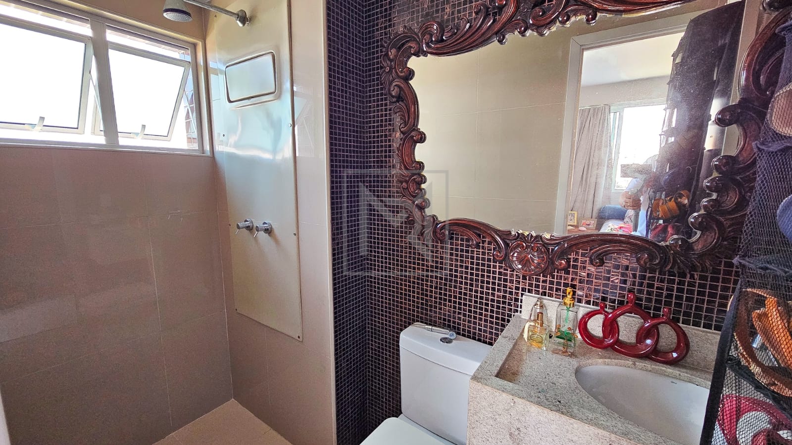 Imagem Apartamento com 3 Quartos à Venda, 189 m² em Papicu - Fortaleza Imagem Apartamento com 3 Quartos à Venda, 189 m² em Papicu - Fortaleza