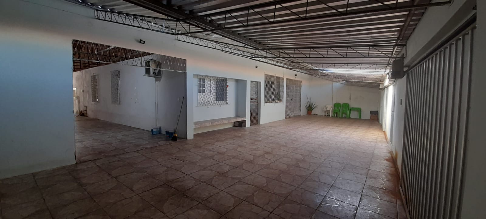 Imagem Casa com 5 Quartos à Venda ou Locação, 469 m²em Campo Grande - Recife