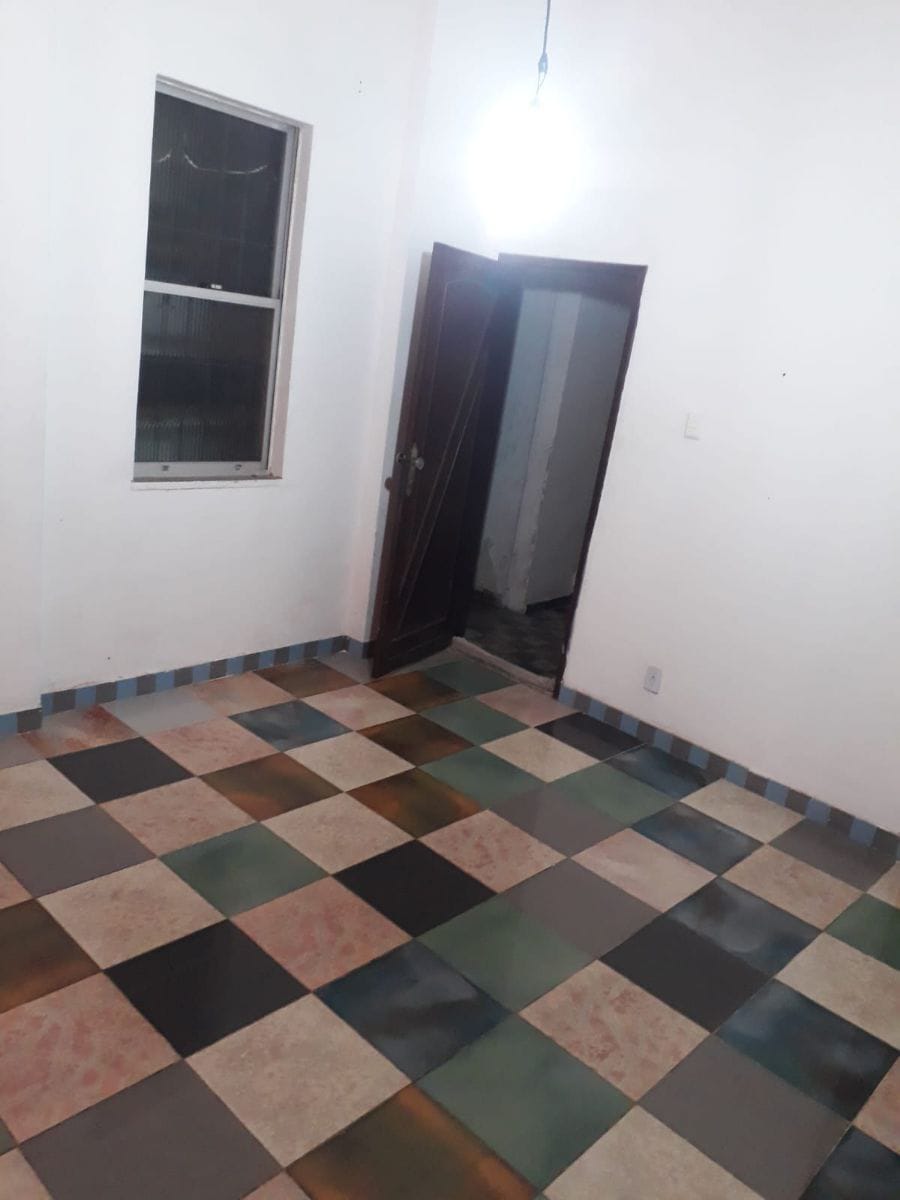 Imagem Apartamento com 2 Quartos à Venda, 110 m²em Nazaré - Salvador