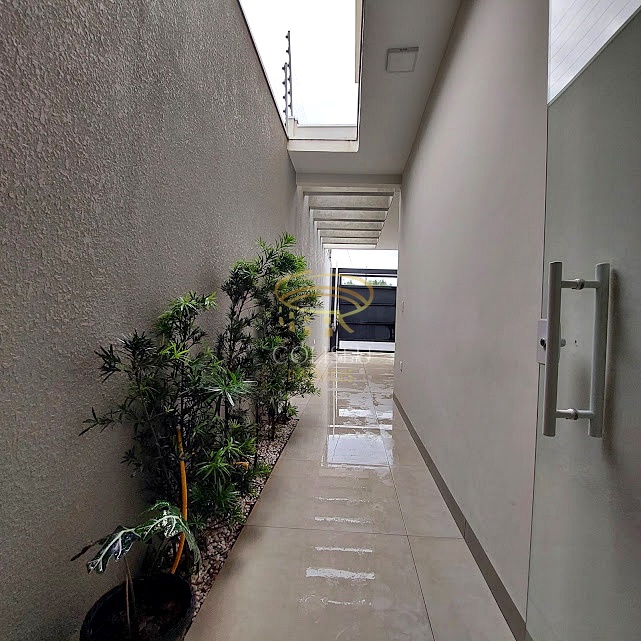 Imagem Casa com 3 Quartos à Venda, 109 m²em Jardim Noroeste - Maringá Imagem Casa com 3 Quartos à Venda, 109 m²em Jardim Noroeste - Maringá
