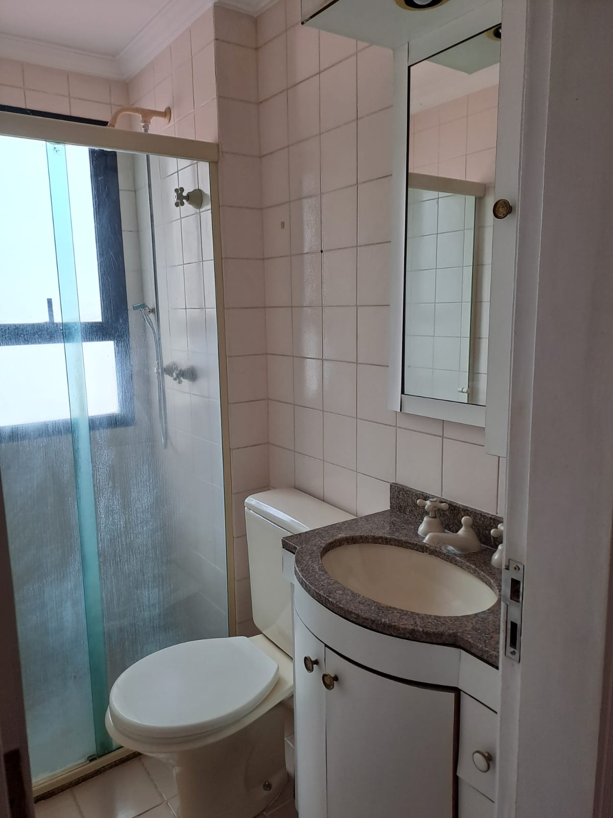 Imagem Apartamento com 3 Quartos à Venda, 92 m² em Vila Olímpia - São Paulo Imagem Apartamento com 3 Quartos à Venda, 92 m² em Vila Olímpia - São Paulo