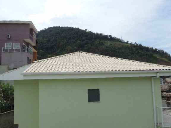 Imagem Casa com 3 Quartos para Alugar, 300 m² em Parque das Palmeiras - Angra dos Reis Imagem Casa com 3 Quartos para Alugar, 300 m² em Parque das Palmeiras - Angra dos Reis