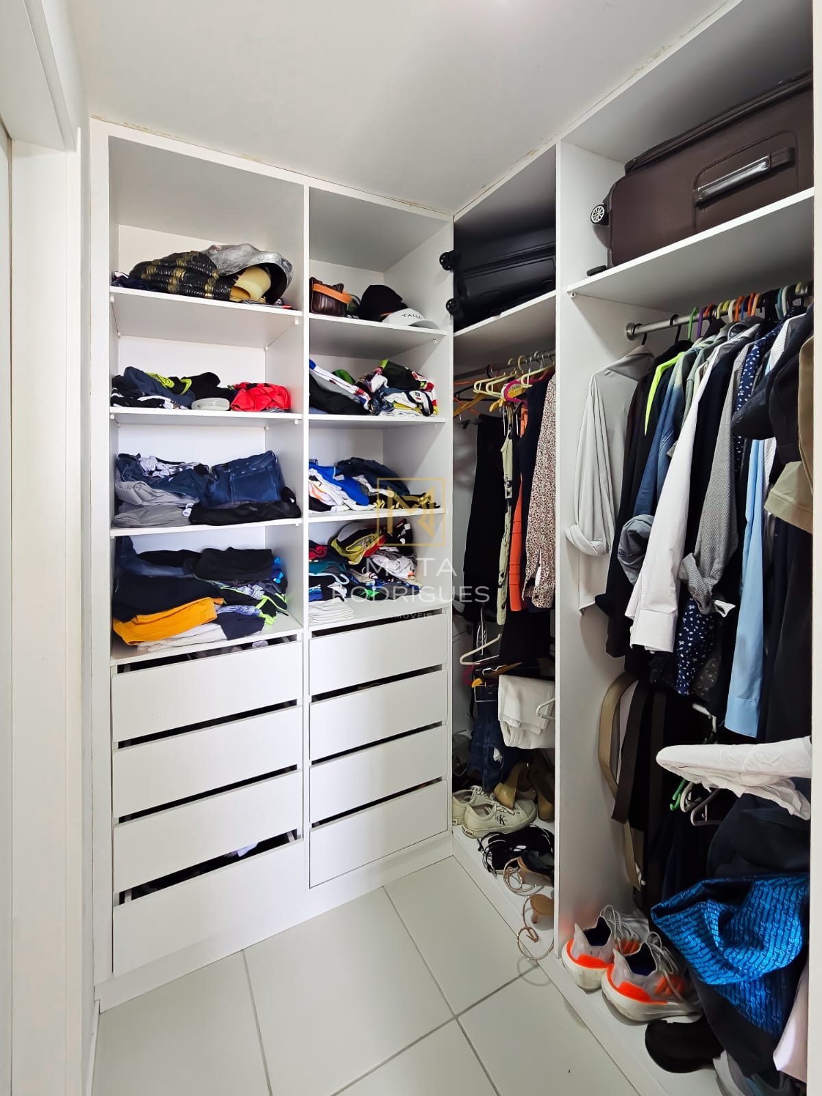 Imagem Apartamento com 3 Quartos à Venda, 73 m² em Parque Iracema - Fortaleza