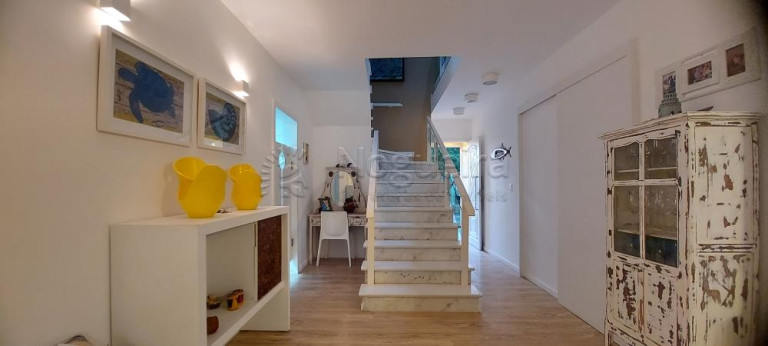 Imagem Casa com 5 Quartos à Venda, 480 m² em Muribeca - Jaboatão dos Guararapes Imagem Casa com 5 Quartos à Venda, 480 m² em Muribeca - Jaboatão dos Guararapes