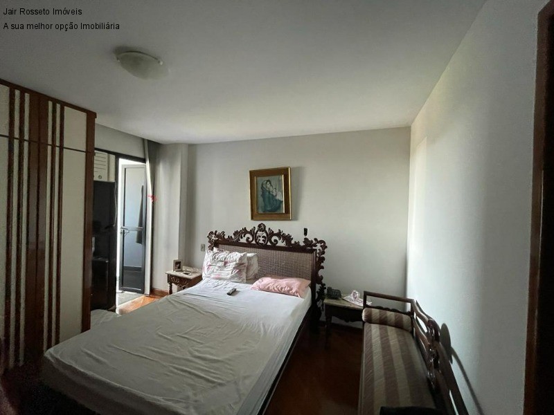 Imagem Apartamento com 4 Quartos à Venda, 160 m²em Praia da Costa - Vila Velha Imagem Apartamento com 4 Quartos à Venda, 160 m²em Praia da Costa - Vila Velha