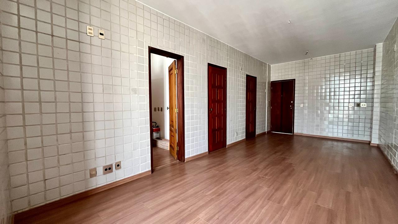 Imagem Sala Comercial à Venda, 32 m²em Centro - Juiz de Fora Imagem Sala Comercial à Venda, 32 m²em Centro - Juiz de Fora