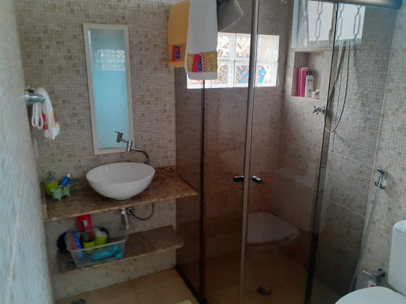 Imagem Casa com 3 Quartos à Venda, 514 m²em Vila Guiomar - Santo André Imagem Casa com 3 Quartos à Venda, 514 m²em Vila Guiomar - Santo André