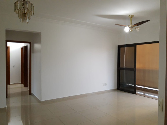 Imagem Apartamento com 2 Quartos à Venda, 116 m² em Centro - Ribeirão Preto Imagem Apartamento com 2 Quartos à Venda, 116 m² em Centro - Ribeirão Preto