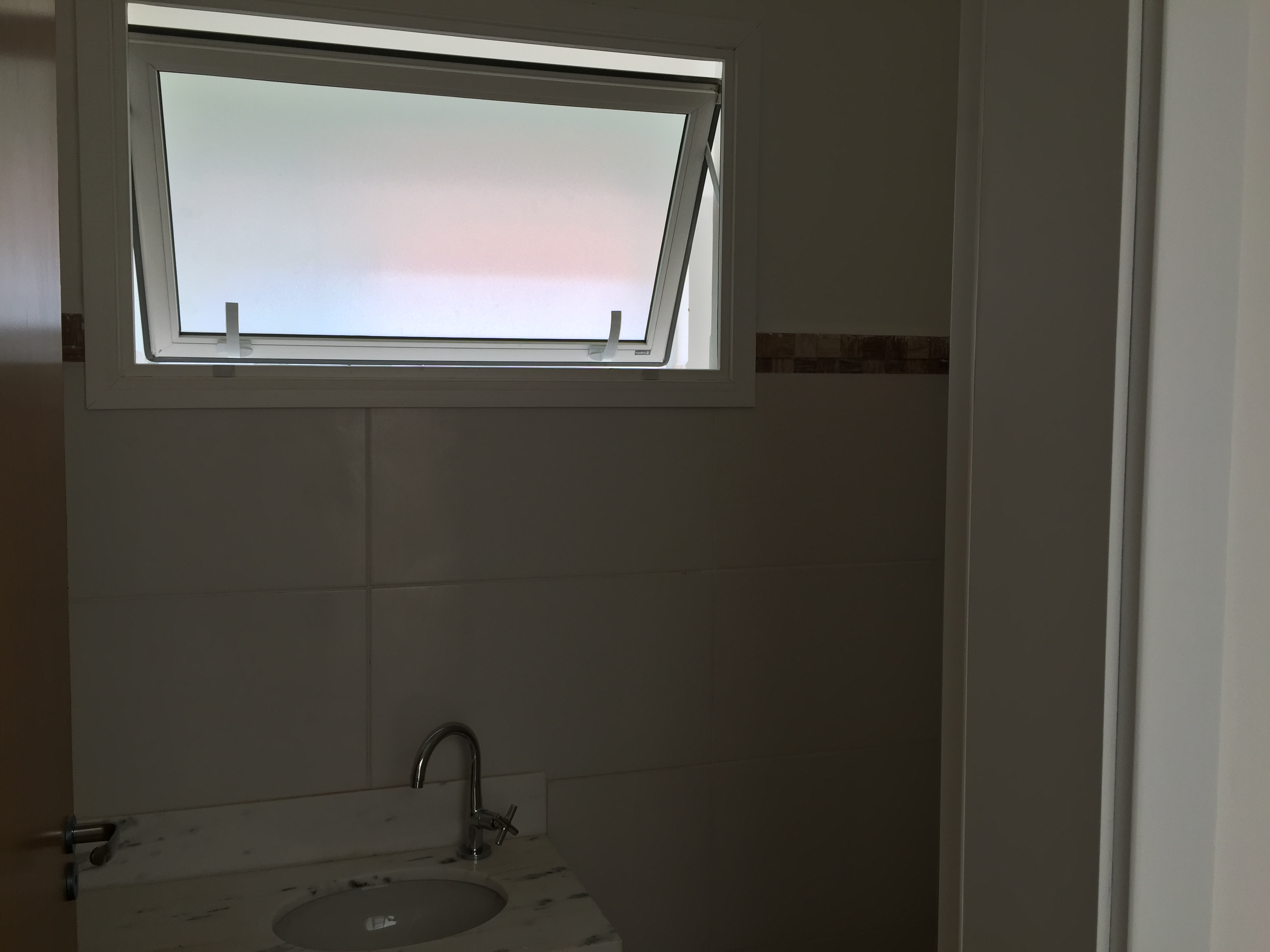 Imagem Casa de Condomínio com 3 Quartos à Venda, 88 m² em Jardim São Marcos - Bom Jesus dos Perdões