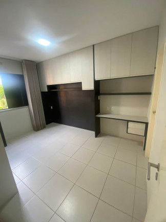 Imagem Apartamento com 3 Quartos à Venda, 60 m² em Passaré - Fortaleza Imagem Apartamento com 3 Quartos à Venda, 60 m² em Passaré - Fortaleza