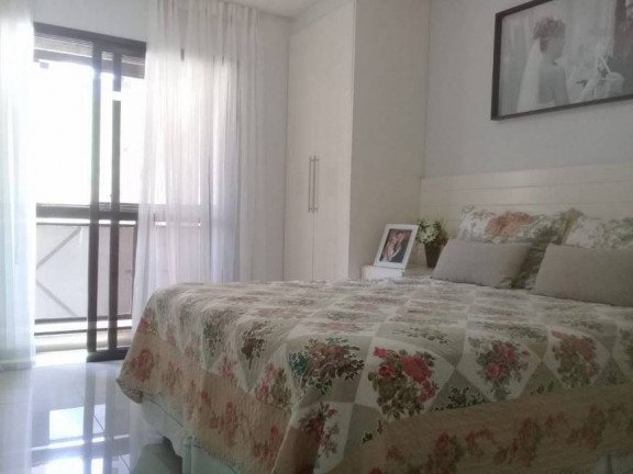 Imagem Apartamento com 2 Quartos à Venda,  em Barra da Tijuca - Rio de Janeiro