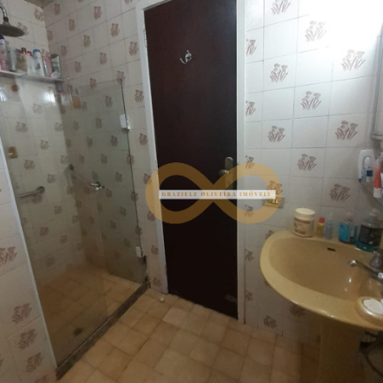 Imagem Apartamento com 2 Quartos à Venda, 80 m²em Alto - Teresópolis