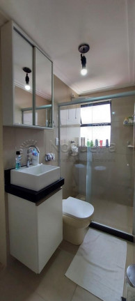 Imagem Apartamento com 3 Quartos à Venda, 98 m² em Candeias - Jaboatão dos Guararapes Imagem Apartamento com 3 Quartos à Venda, 98 m² em Candeias - Jaboatão dos Guararapes