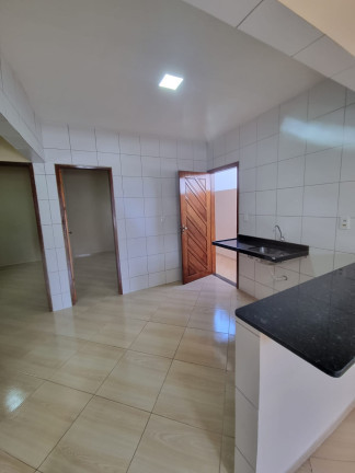 Imagem Apartamento com 2 Quartos para Alugar,  em Paratibe - João Pessoa