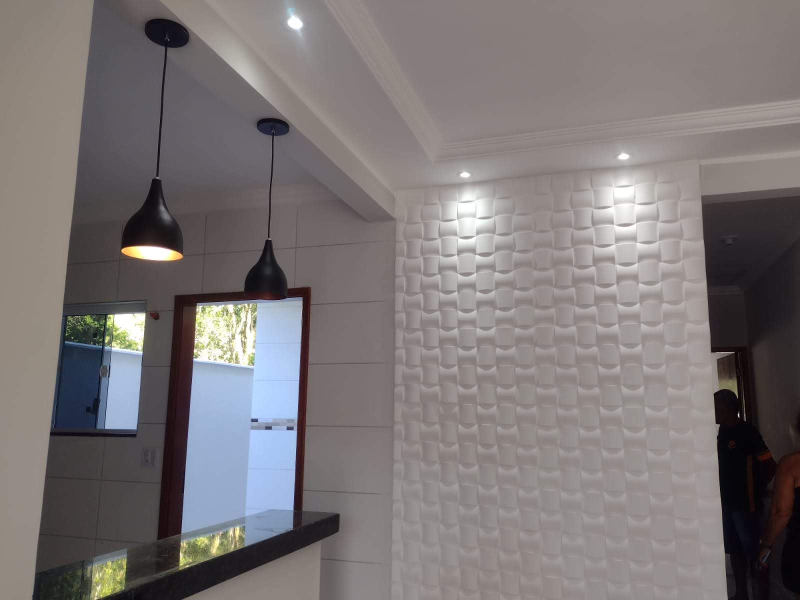 Imagem Casa com 2 Quartos à Venda, 69 m²em INOA - MARICA Imagem Casa com 2 Quartos à Venda, 69 m²em INOA - MARICA