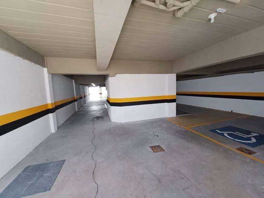Imagem Cobertura com 3 Quartos à Venda, 86 m²em Planalto - Belo Horizonte