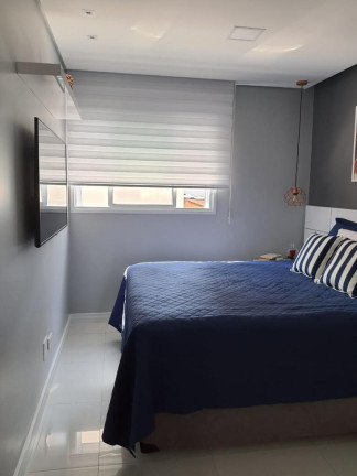 Imagem Apartamento com 2 Quartos à Venda, 63 m² em Vila Olímpia - São Paulo Imagem Apartamento com 2 Quartos à Venda, 63 m² em Vila Olímpia - São Paulo
