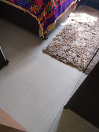 Imagem Apartamento com 2 Quartos à Venda, 68 m² em Conjunto Residencial Jardim Canaã - São Paulo