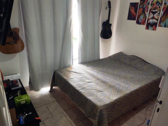 Imagem Casa com 6 Quartos à Venda, 235 m² em Pontal da Cruz - São Sebastião