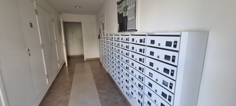 Imagem Apartamento com 2 Quartos à Venda, 62 m² em Vila Isa - São Paulo Imagem Apartamento com 2 Quartos à Venda, 62 m² em Vila Isa - São Paulo