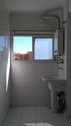 Imagem Apartamento com 2 Quartos para Alugar, 67 m² em Barra Funda - São Paulo Imagem Apartamento com 2 Quartos para Alugar, 67 m² em Barra Funda - São Paulo
