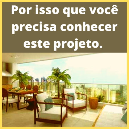 Imagem Apartamento com 3 Quartos à Venda, 92 m² em Sumaré - São Paulo