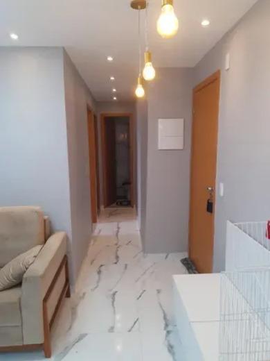 Imagem Apartamento com 2 Quartos à Venda, 57 m²em Ouro Verde - Nova Iguaçu Imagem Apartamento com 2 Quartos à Venda, 57 m²em Ouro Verde - Nova Iguaçu