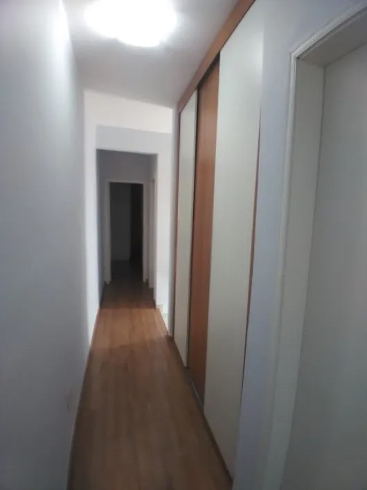 Imagem Casa com 3 Quartos à Venda, 148 m² em Parque da Represa - Jundiaí Imagem Casa com 3 Quartos à Venda, 148 m² em Parque da Represa - Jundiaí