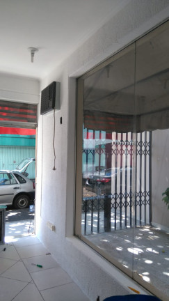 Imagem Sala Comercial à Venda, 12 m² em Centro - Bauru Imagem Sala Comercial à Venda, 12 m² em Centro - Bauru