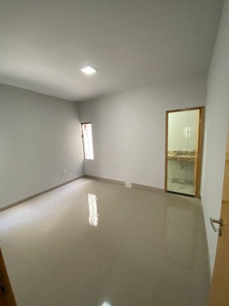 Imagem Casa com 2 Quartos à Venda, 99 m²em Residencial Recanto do Bosque - Goiânia Imagem Casa com 2 Quartos à Venda, 99 m²em Residencial Recanto do Bosque - Goiânia
