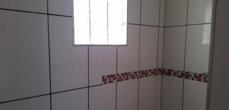 Imagem Casa de Condomínio com 1 Quarto para Alugar, 35 m² em Tucuruvi - São Paulo Imagem Casa de Condomínio com 1 Quarto para Alugar, 35 m² em Tucuruvi - São Paulo