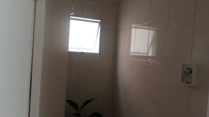 Imagem Casa de Condomínio com 3 Quartos à Venda, 200 m² em Urbanova Vii - São José Dos Campos Imagem Casa de Condomínio com 3 Quartos à Venda, 200 m² em Urbanova Vii - São José Dos Campos