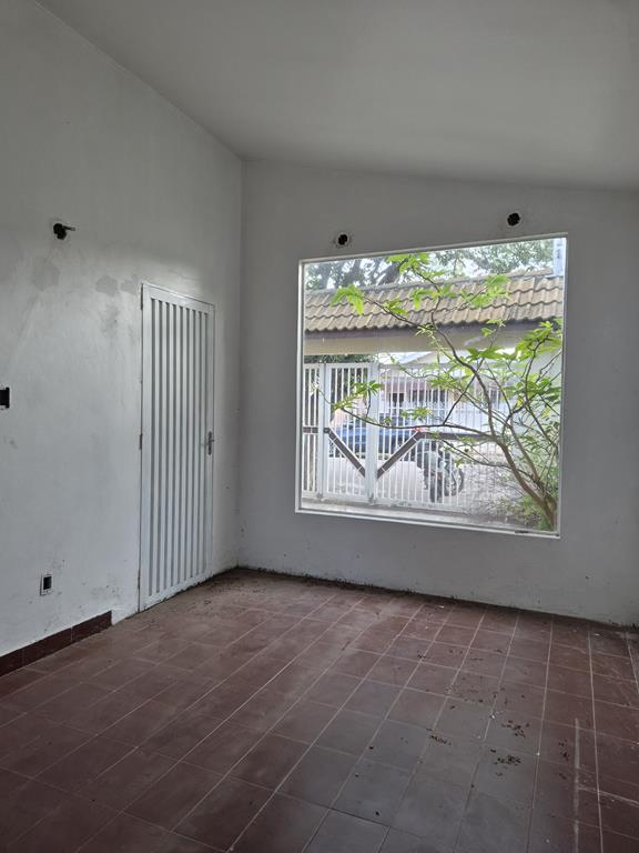 Imagem Casa com 3 Quartos à Venda, 250 m²em Jardim Liberdade - Jundiaí Imagem Casa com 3 Quartos à Venda, 250 m²em Jardim Liberdade - Jundiaí